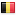 bestewebgids.be server is located in Belgium